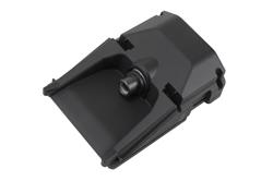 ACDelco - Vehicle Camera Components for 2020-2023 XT4 - 84905254