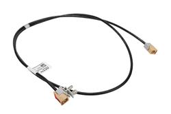 ACDelco - GPS Navigation Device Accessories for 2021-2025 CT4 - 84905362