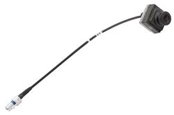 ACDelco Vehicle Camera Components 84905646