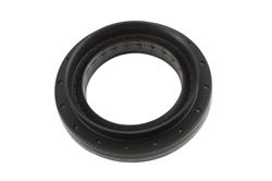 ACDelco Differential Carrier Replacement Parts 84905752