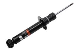 ACDelco GM Genuine Parts Shocks and Struts for 2020-2025 CORVETTE - 84905754