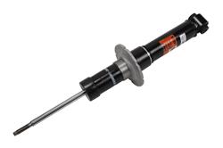 ACDelco GM Genuine Parts Shocks and Struts for 2020-2025 CORVETTE - 84905755