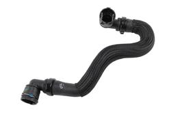 ACDelco Heater Hoses for 2023 EQUINOX, TERRAIN - 84906240