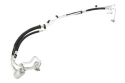 ACDelco GM Genuine Parts Air Conditioning Hoses 84906735