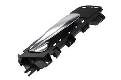 ACDelco GM Genuine Parts Interior Door Handles for 2017-2025 XT5, 2020-2025 XT6 - 84906959