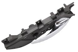 ACDelco GM Genuine Parts Interior Door Handles for 2022-2025 XT5, XT6 - 84906960