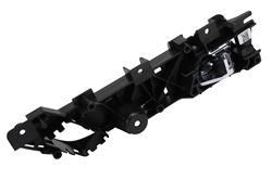 ACDelco GM Genuine Parts Interior Door Handles for 2017-2025 XT5, 2020-2025 XT6 - 84906961