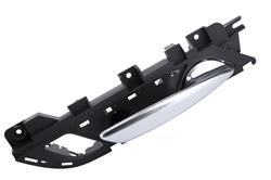 ACDelco GM Genuine Parts Interior Door Handles for 2017-2025 XT5, 2020-2025 XT6 - 84906962