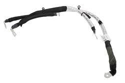 ACDelco Interconnect Cables 84907189
