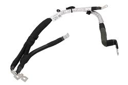 ACDelco Interconnect Cables 84907190