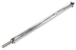 ACDelco Axle Shafts, Direct Fit 84907484