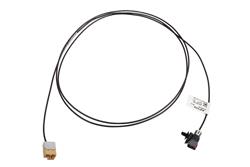ACDelco GM Genuine Parts GPS Navigation System and Digital Radio Antenna Cables for 2022-2025 CT4 - 84907501