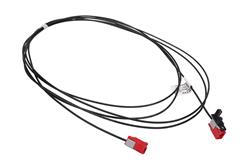 ACDelco - GPS Navigation Device Accessories for 2021-2025 CT4 - 84907503