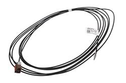 ACDelco - GPS Navigation Device Accessories for 2021-2025 CT4 - 84907504