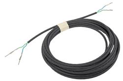 ACDelco - Interconnect Cables for 2022-2025 CT4 - 84907506