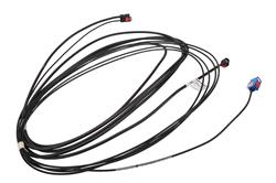 ACDelco - GPS Navigation Device Accessories for 2020-2025 CT4 - 84907510