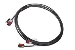ACDelco - GPS Navigation Device Accessories for 2020-2025 CT4 - 84907511