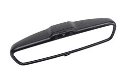 ACDelco Rear View Mirrors 84908419