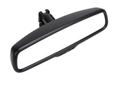 ACDelco Rear View Mirrors 84908420