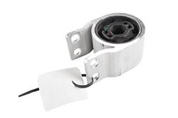 ACDelco - Control Arm Bushings and Bearings for 2023-2024 EQUINOX - 84910670