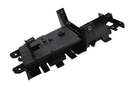 ACDelco - Computer Mounting Brackets for 2020-2023 EQUINOX, TERRAIN - 84911080