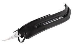 ACDelco Fender Braces 84911766