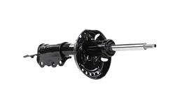 ACDelco Shocks and Struts 84912394