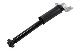 ACDelco - Shocks and Struts for 2021-2024 EQUINOX, TERRAIN - 84912404