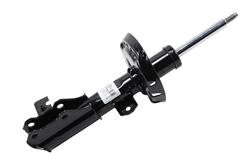 ACDelco - Shocks and Struts for 2021-2024 EQUINOX, TERRAIN - 84912414