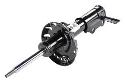 ACDelco - Shocks and Struts for 2018 EQUINOX - 84912421