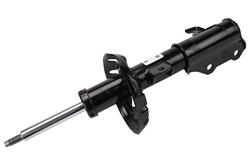 ACDelco GM Genuine Parts Shocks and Struts for 2020-2021 TERRAIN - 84912426