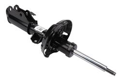 ACDelco - Shocks and Struts for 2021-2024 TERRAIN - 84912430