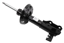 ACDelco Shocks and Struts 84912434