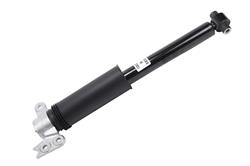 ACDelco Shocks and Struts 84912436