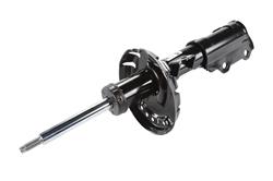 ACDelco - Shocks and Struts for 2022-2024 TERRAIN - 84912438