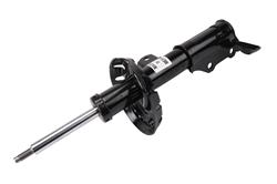 ACDelco - Shocks and Struts for 2020-2024 TERRAIN - 84912443