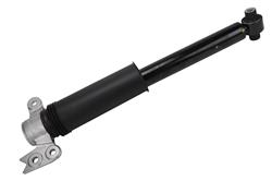 ACDelco - Shocks and Struts for 2020-2024 TERRAIN - 84912444