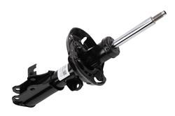 ACDelco Shocks and Struts 84912454