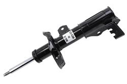 ACDelco Shocks and Struts 84912455