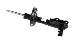 ACDelco - Shocks and Struts for 2018-2024 EQUINOX - 84912456