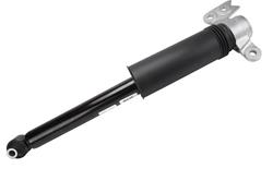 ACDelco - Shocks and Struts for 2018-2024 EQUINOX - 84912458