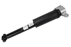 ACDelco Shocks and Struts 84912462