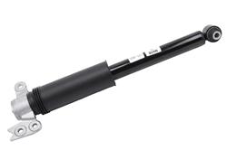 ACDelco - Shocks and Struts for 2022 TERRAIN - 84912478