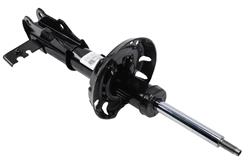 ACDelco Shocks and Struts 84912481
