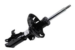 ACDelco Shocks and Struts 84912483