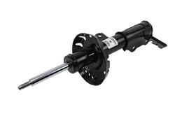 ACDelco Shocks and Struts 84912484