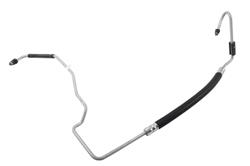ACDelco Power Steering Hoses and Lines 84912662