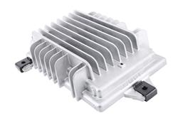 ACDelco Audio Amplifiers for 2006-2013 IMPALA, 2014-2016 IMPALA LIMITED - 84913366