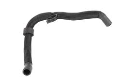 ACDelco - Air Conditioning Hoses and Lines for 2018-2023 EQUINOX - 84914031
