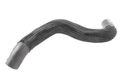 ACDelco GM Genuine Parts Radiator Coolant Hoses for 2018-2023 EQUINOX, TERRAIN - 84914035
